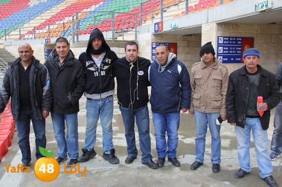 shabab lud 0315 (77).JPG